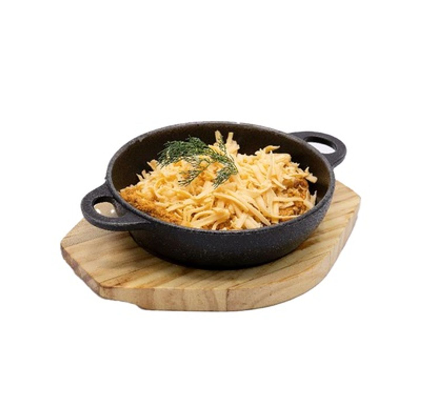 American Eggs Cheddar Cheese
