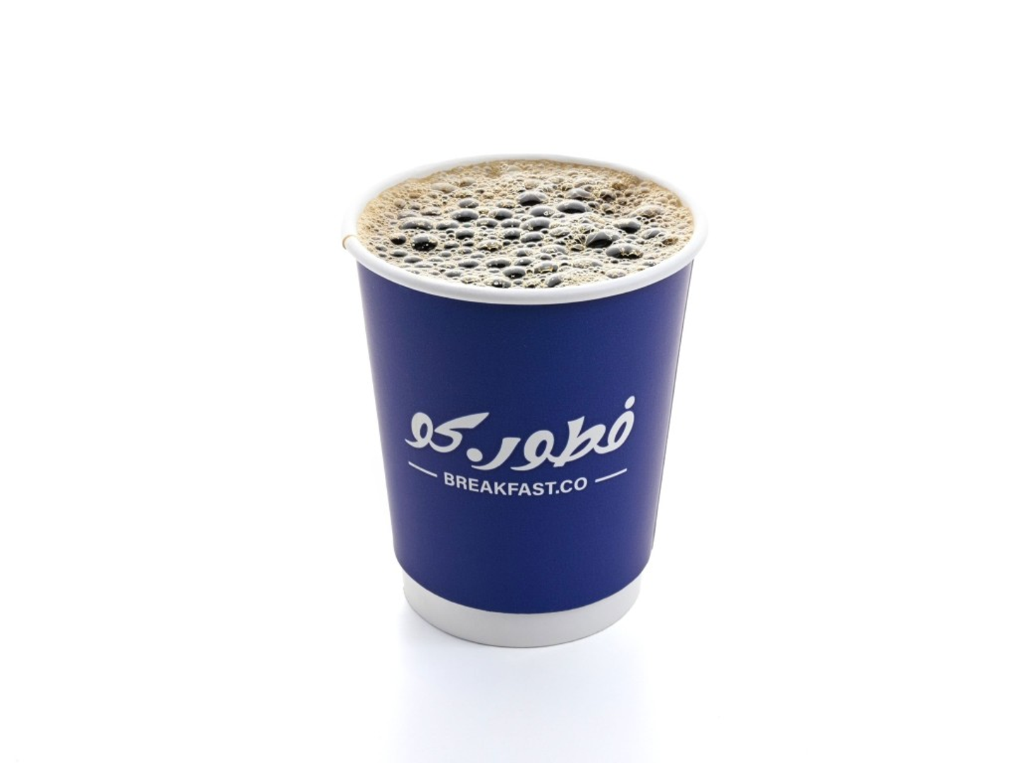 Coffee Of The Day