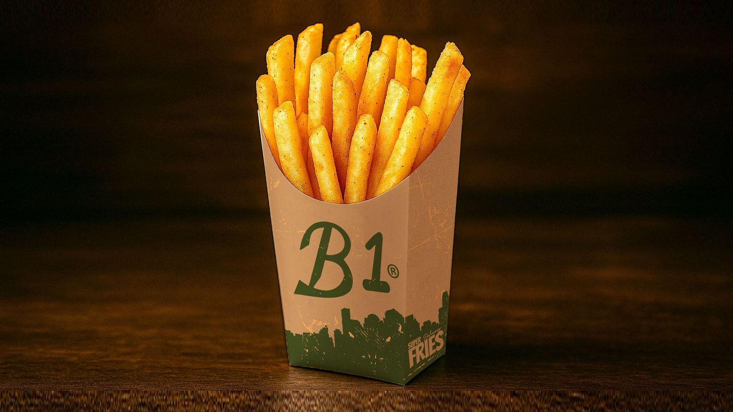 بطاطس