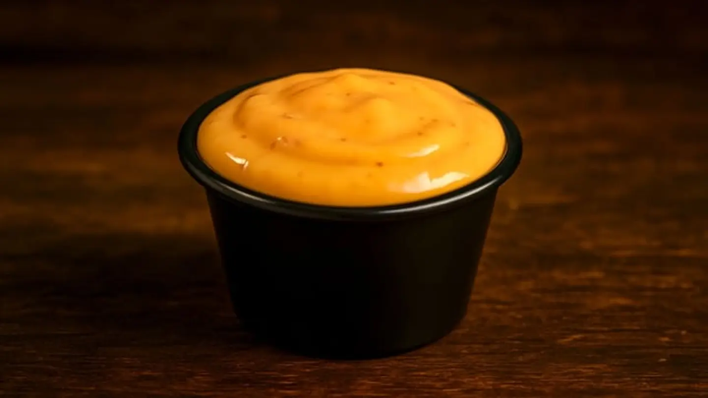Classic Sauce