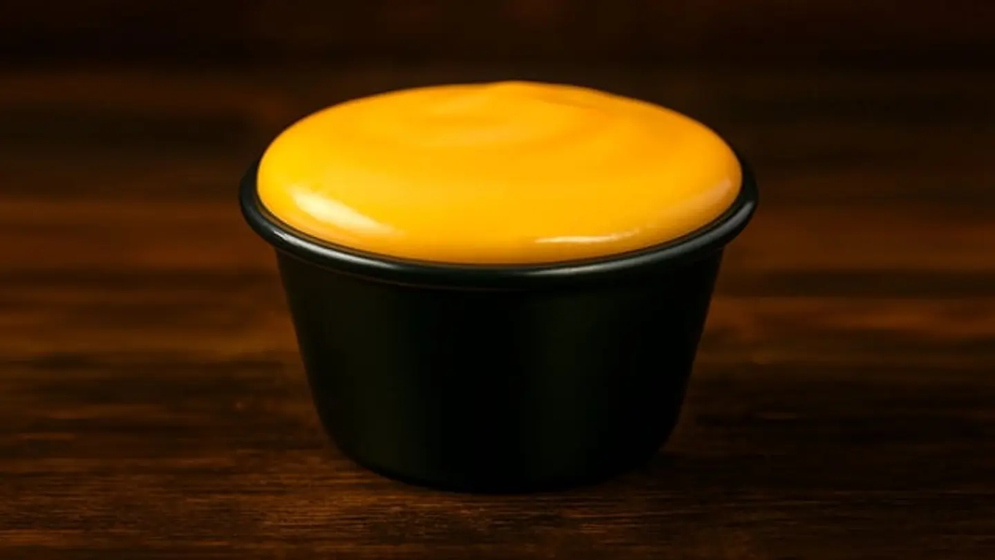 Cheddar