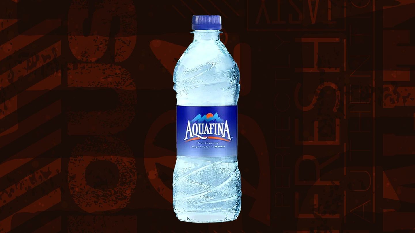 ماء