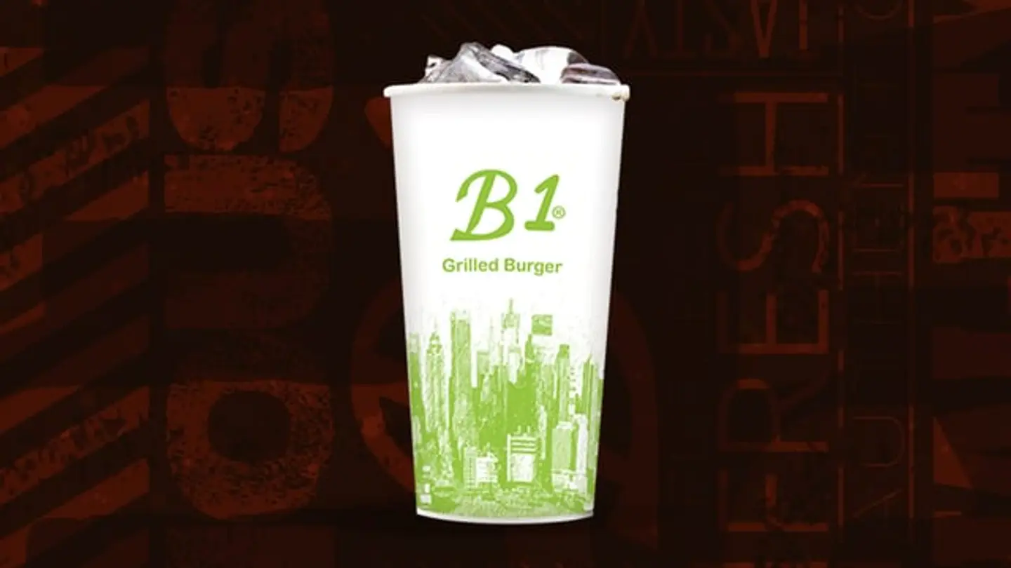 7 Up