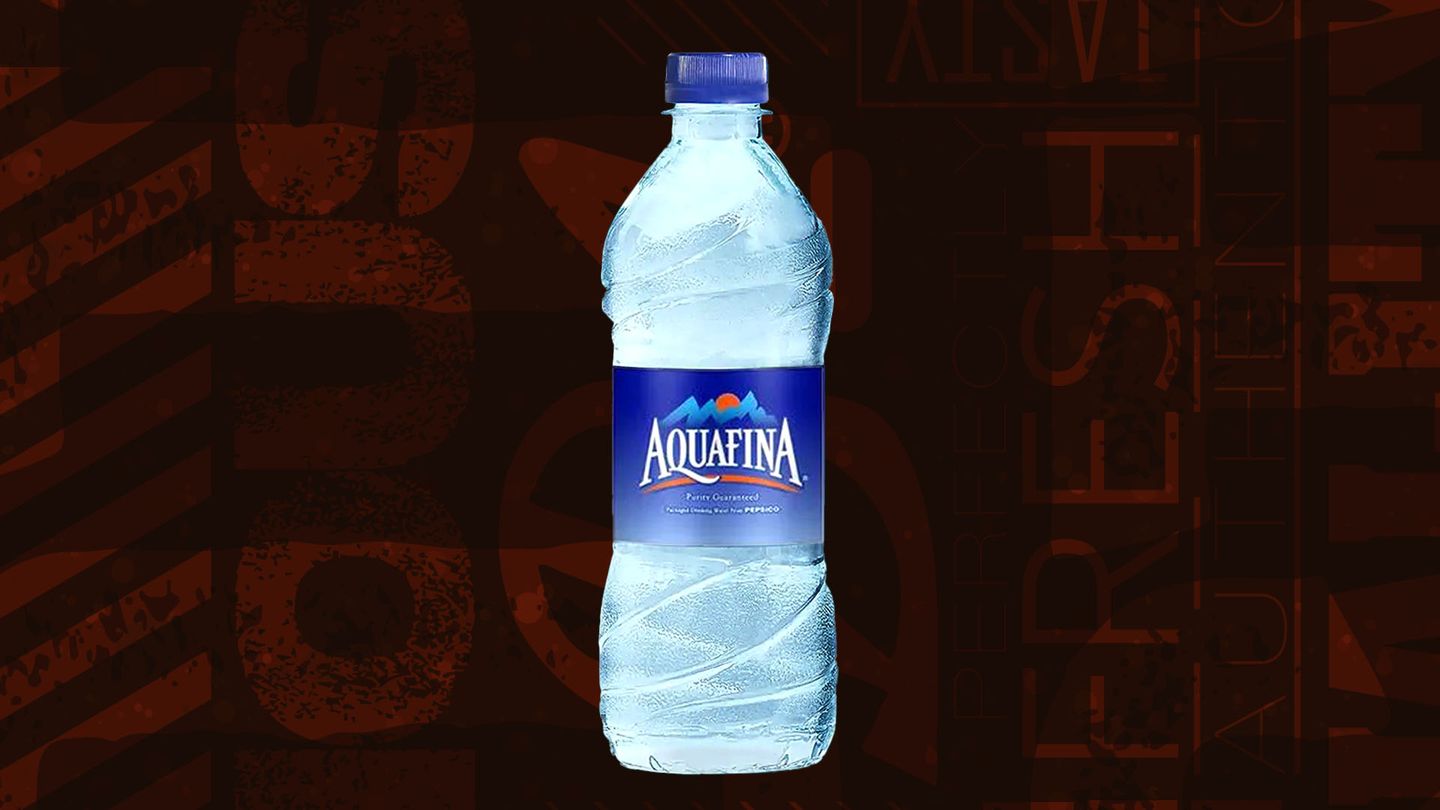 ماء