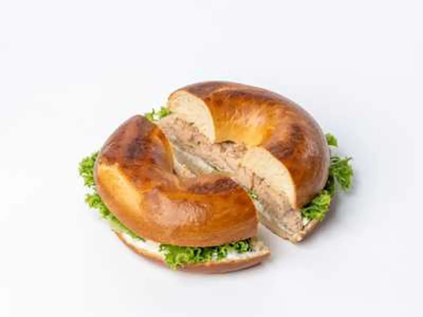 Tuna