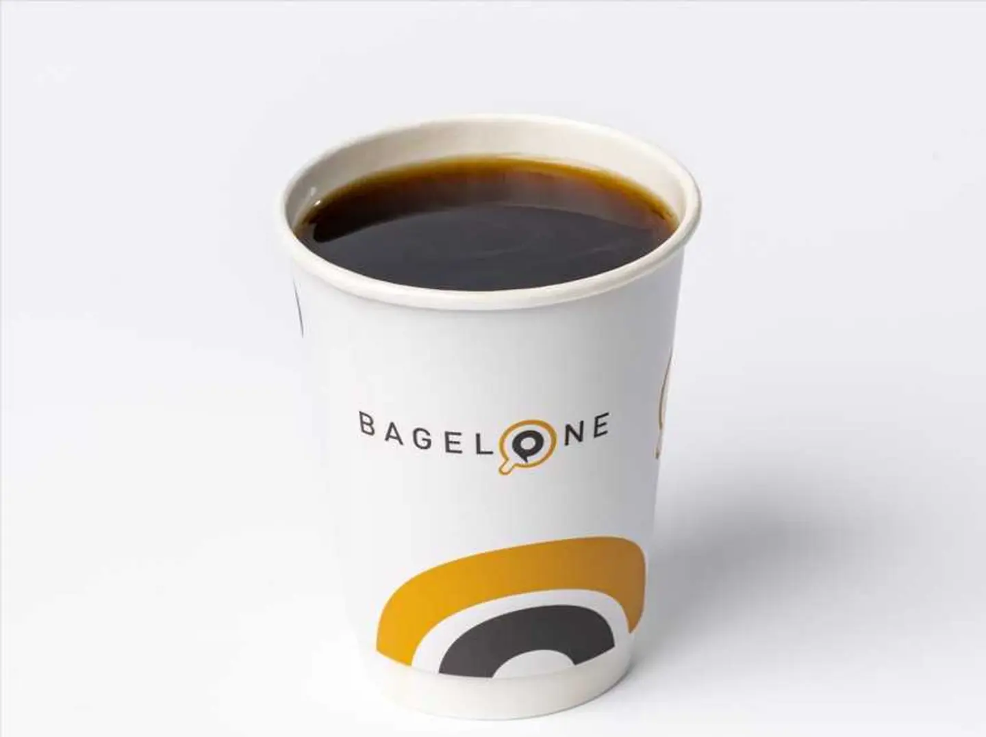 Americano