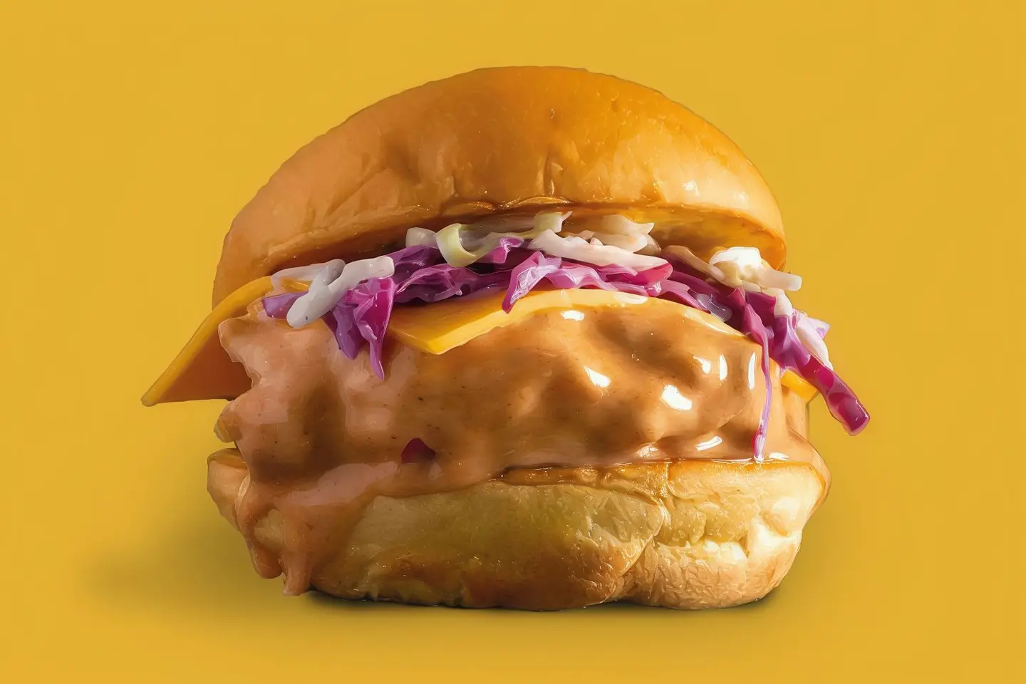 ميبل فيليه سيجنتشر