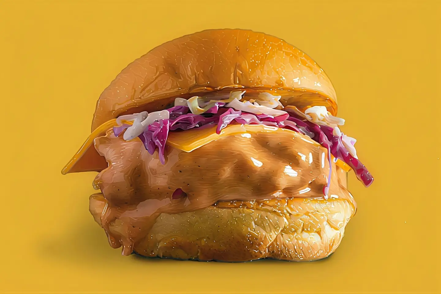 Maple Fillet Signature