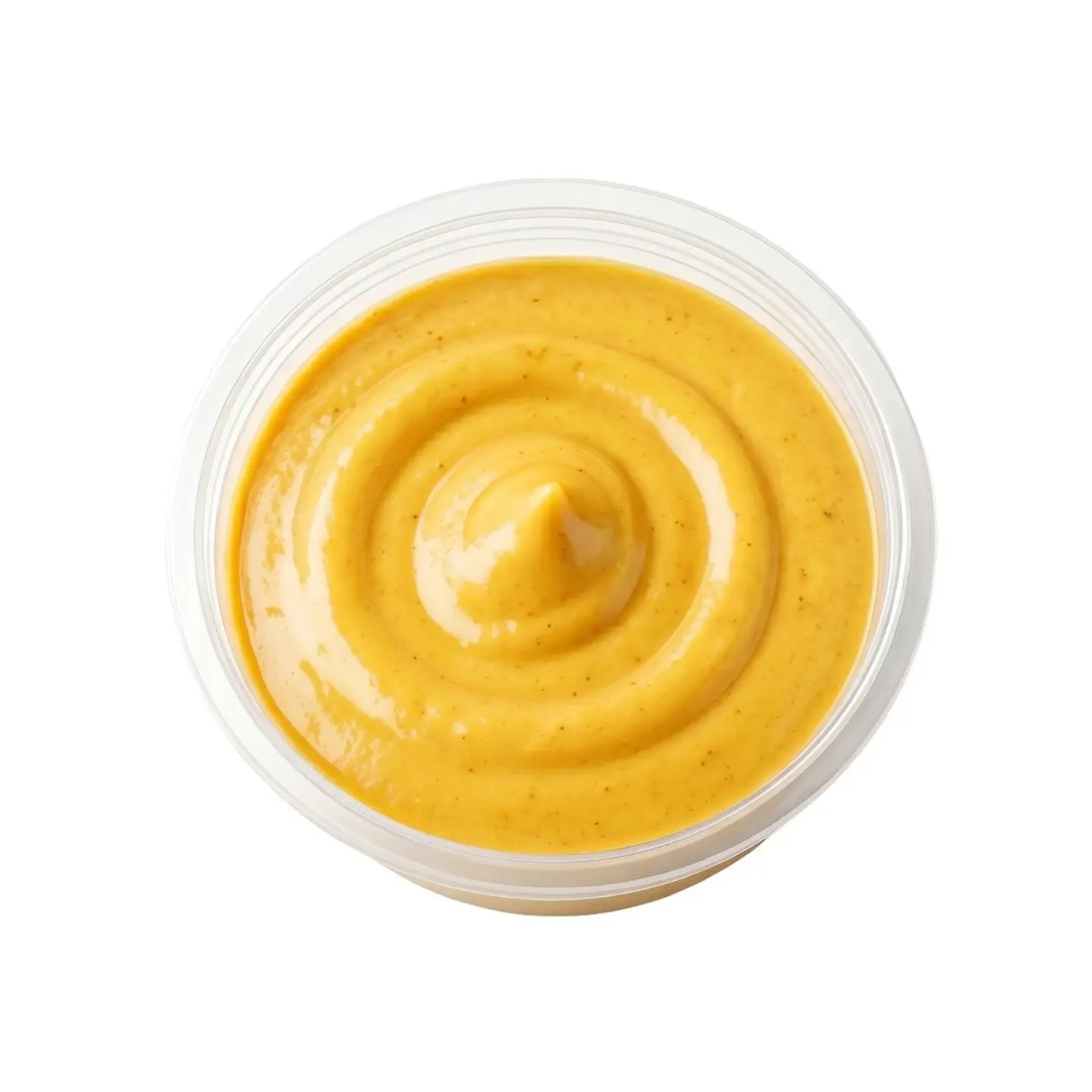 Munch Sauce