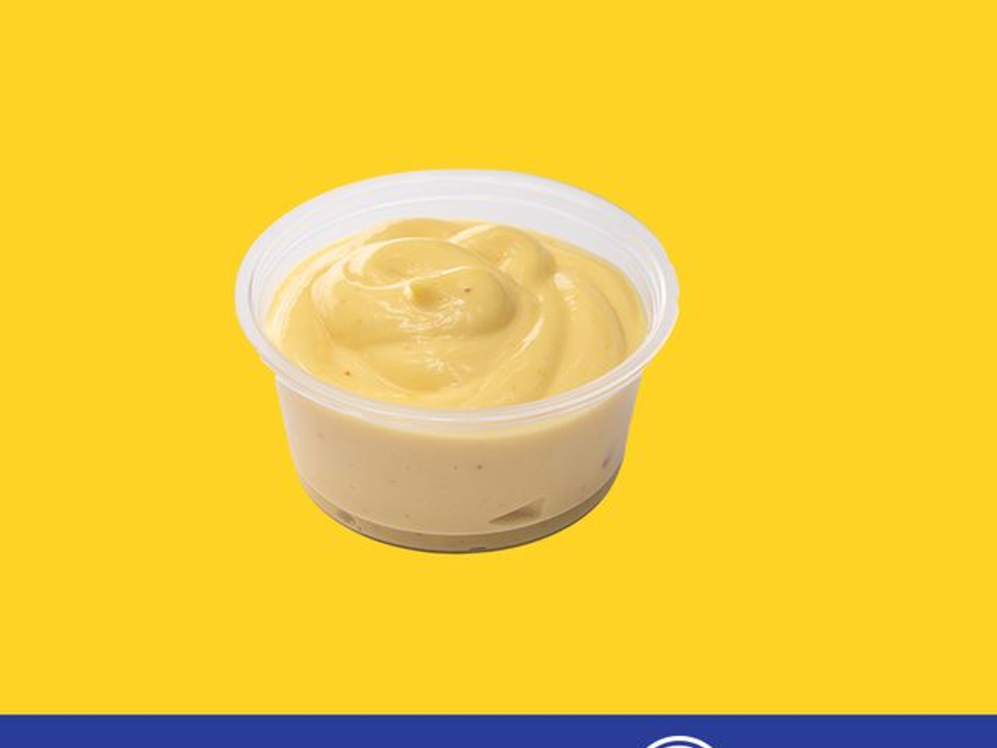 Cheese Sauce