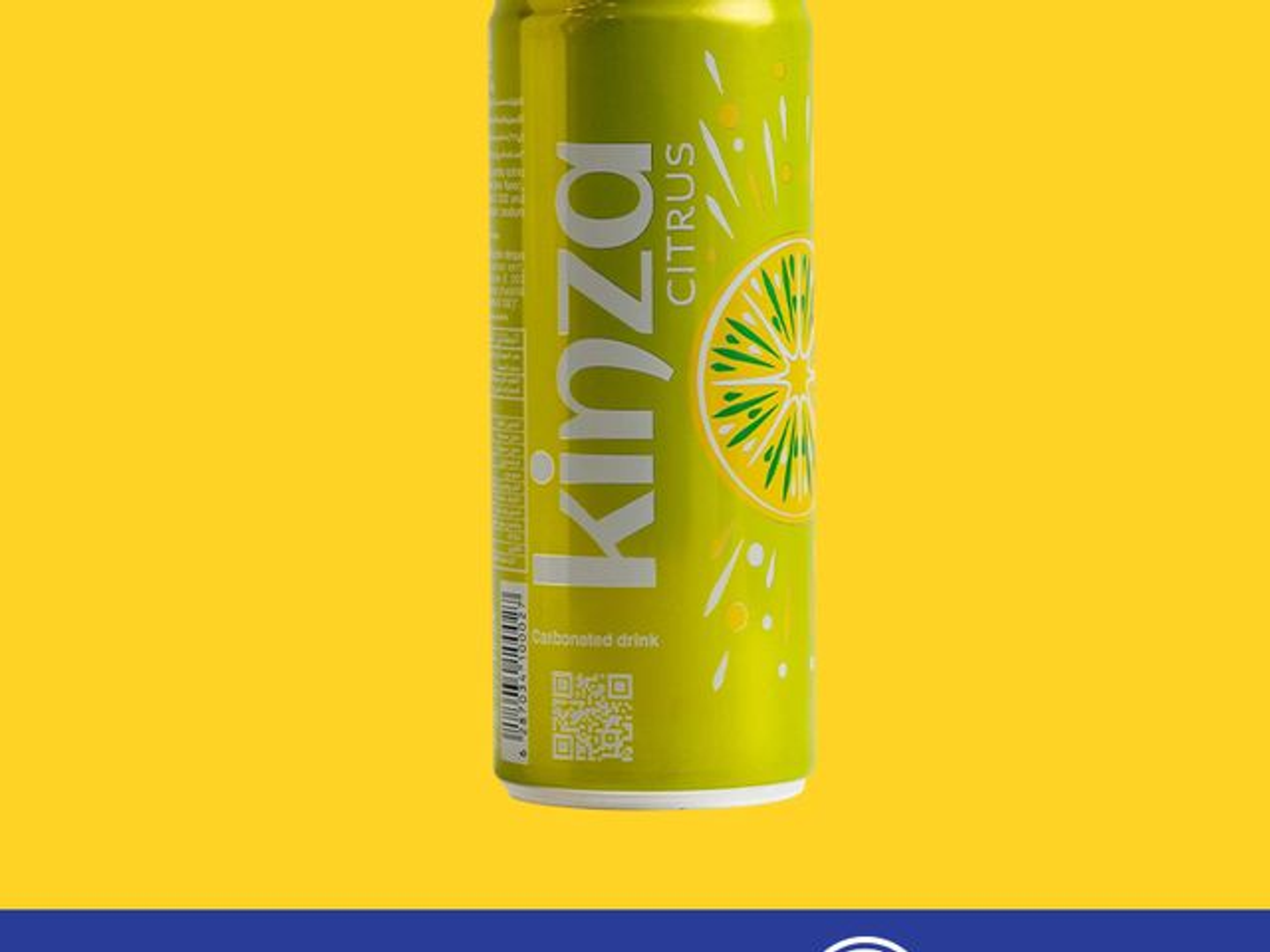 Kinza Citrus