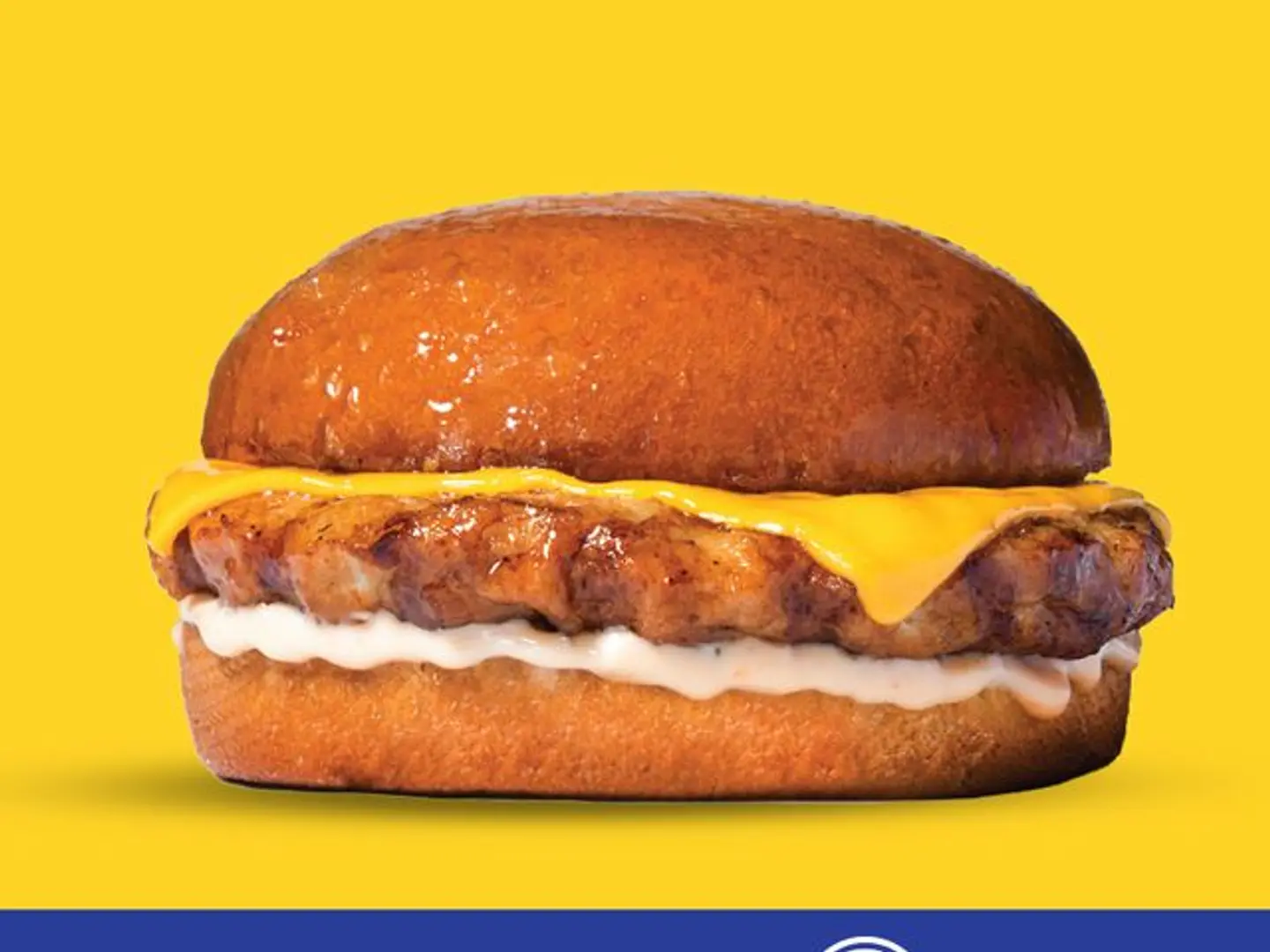 Classic Chicken