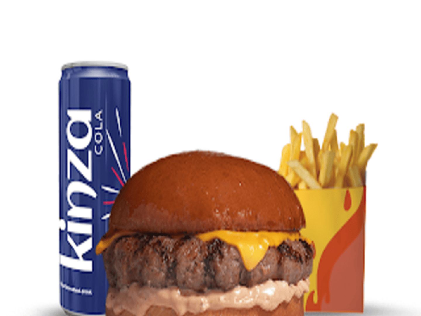 Meat Classic