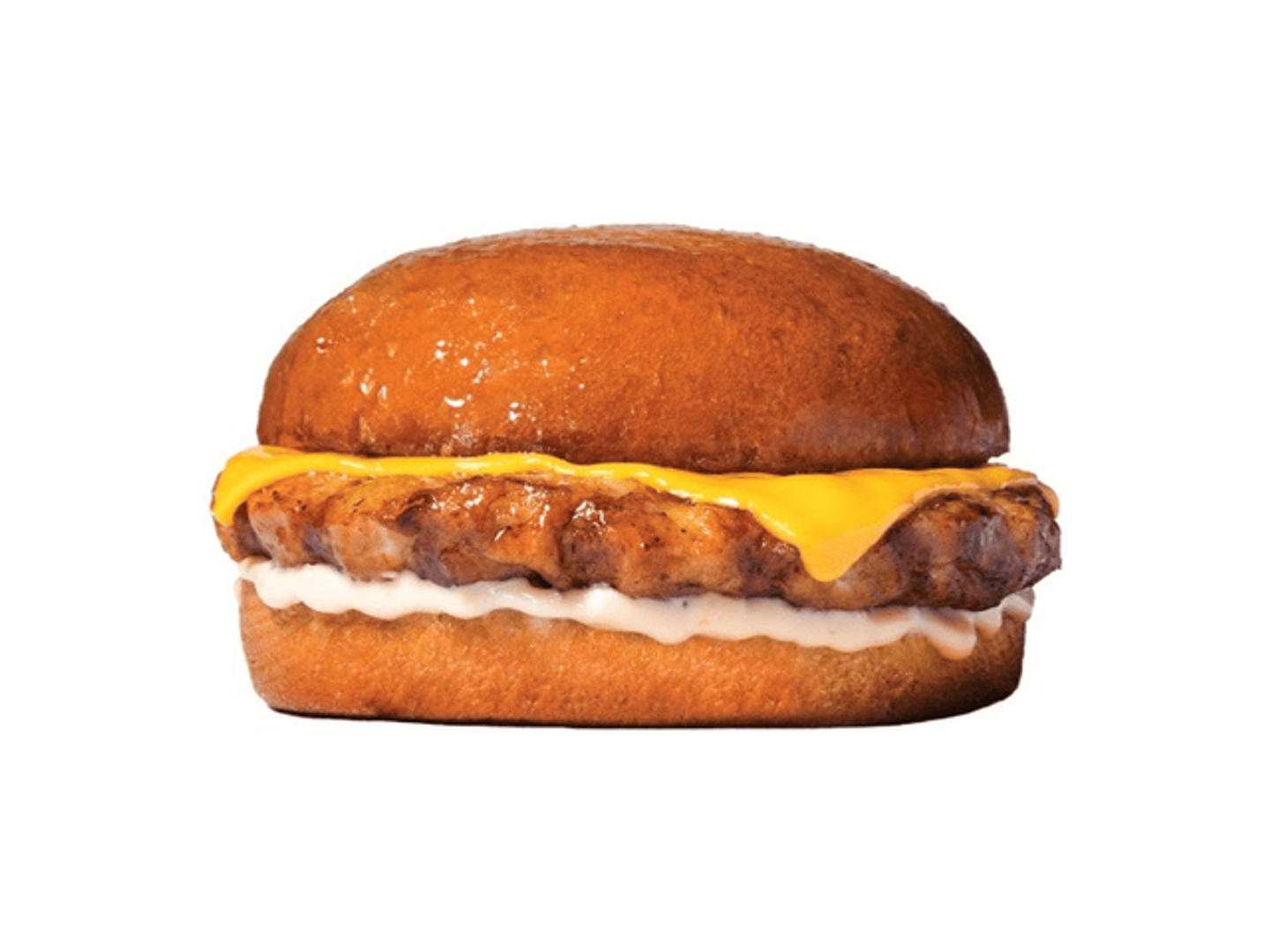 كلاسيك دجاج