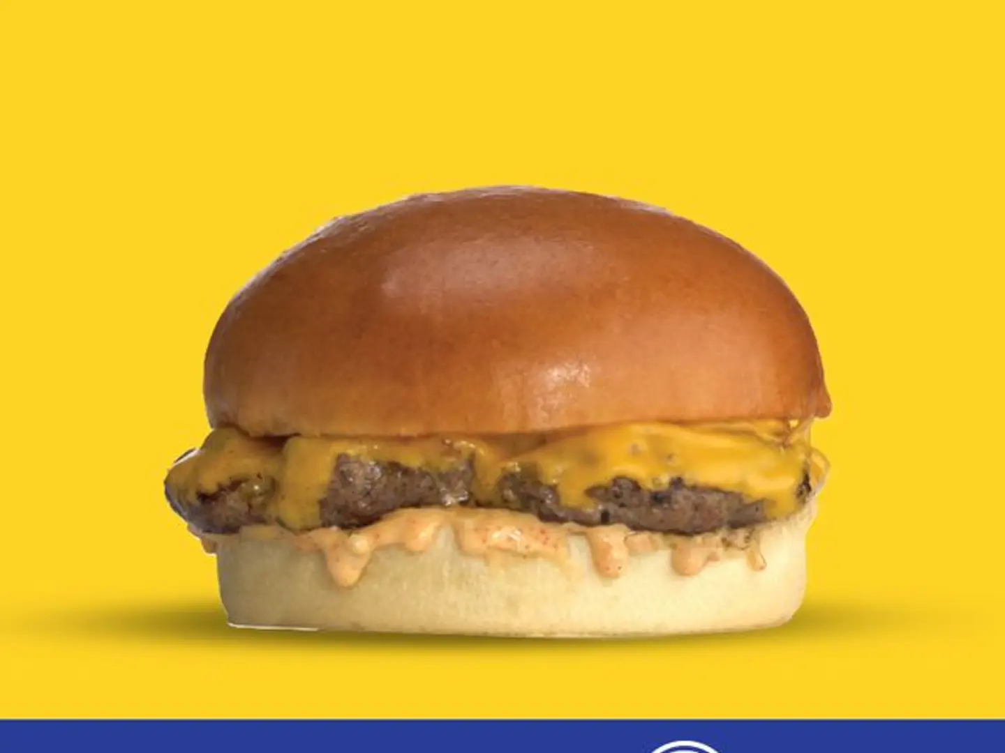 Meat Classic