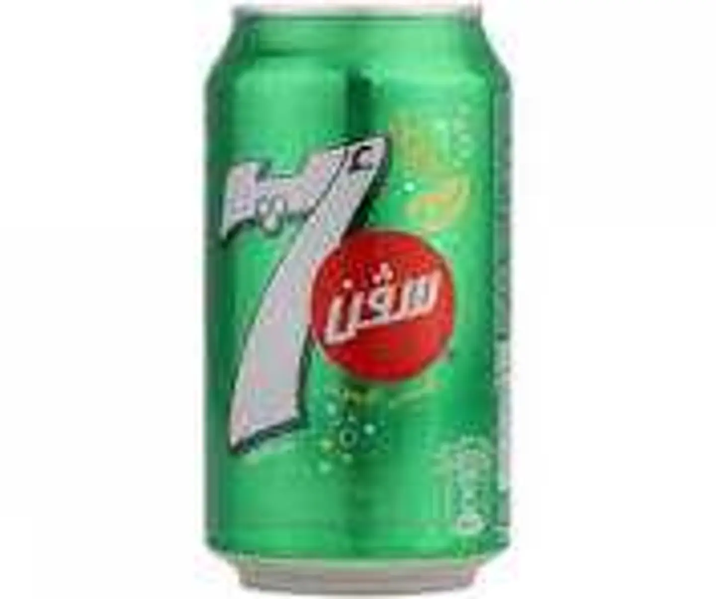 سفن اب