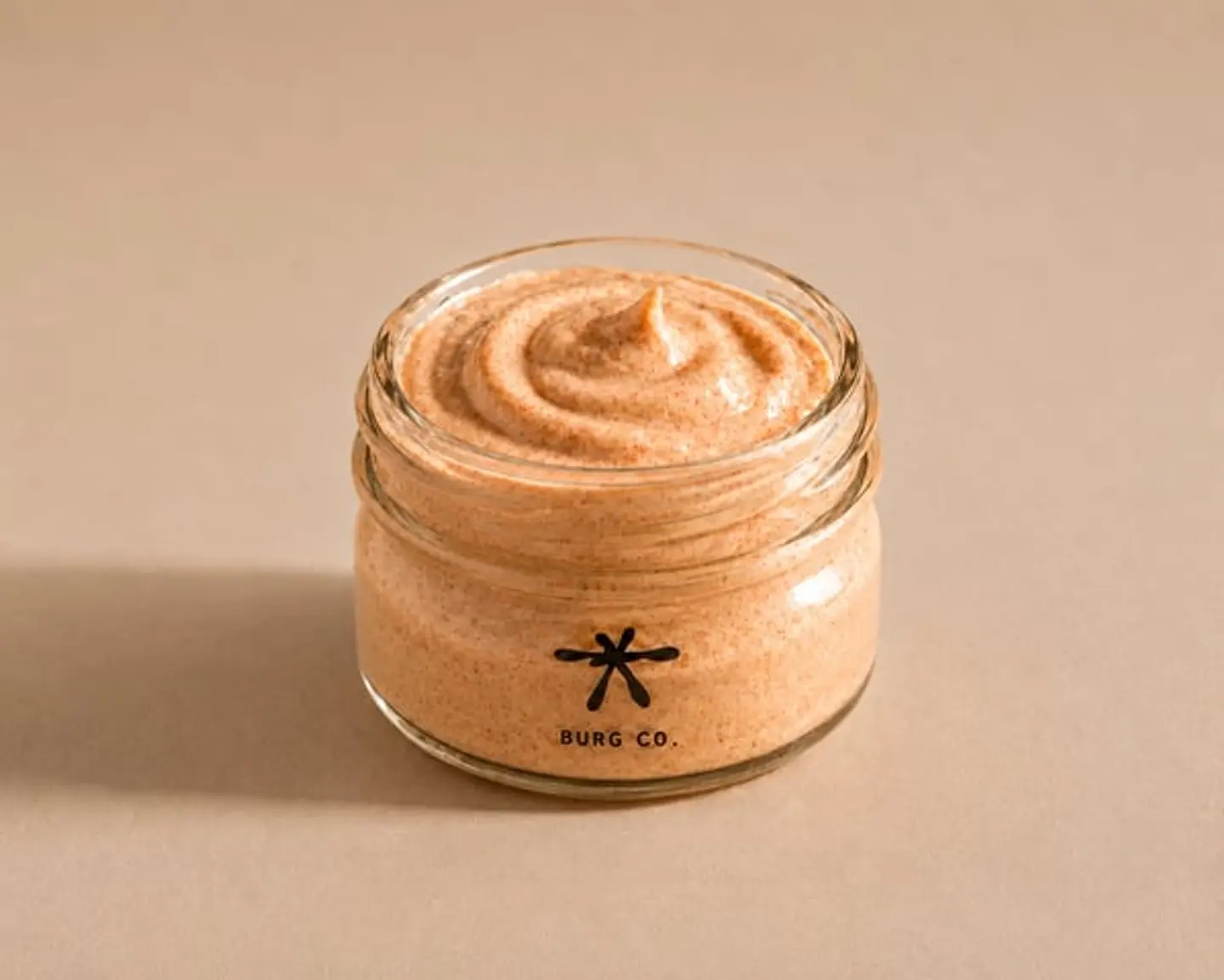 Signature Sauce