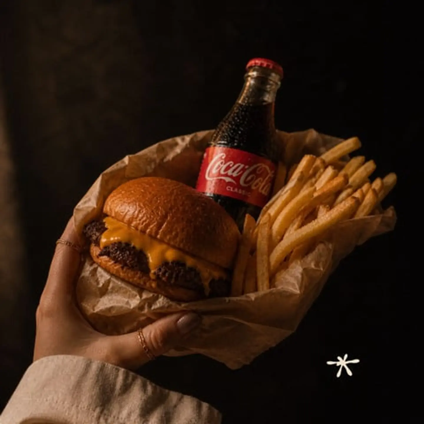 The Double Jalapeño