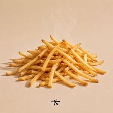 بطاطس كلاسيك