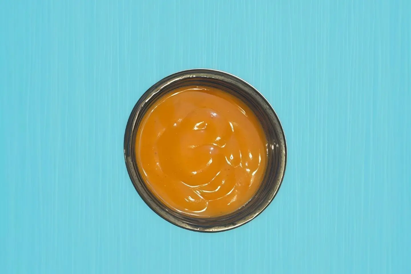 Maple Sauce