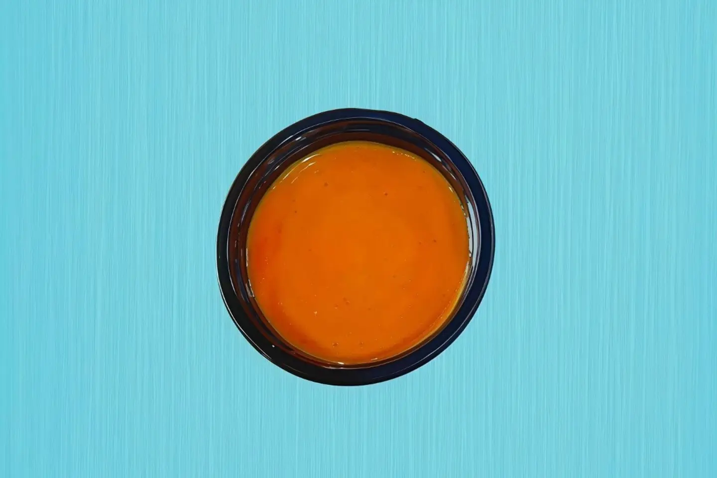Buffalo Sauce