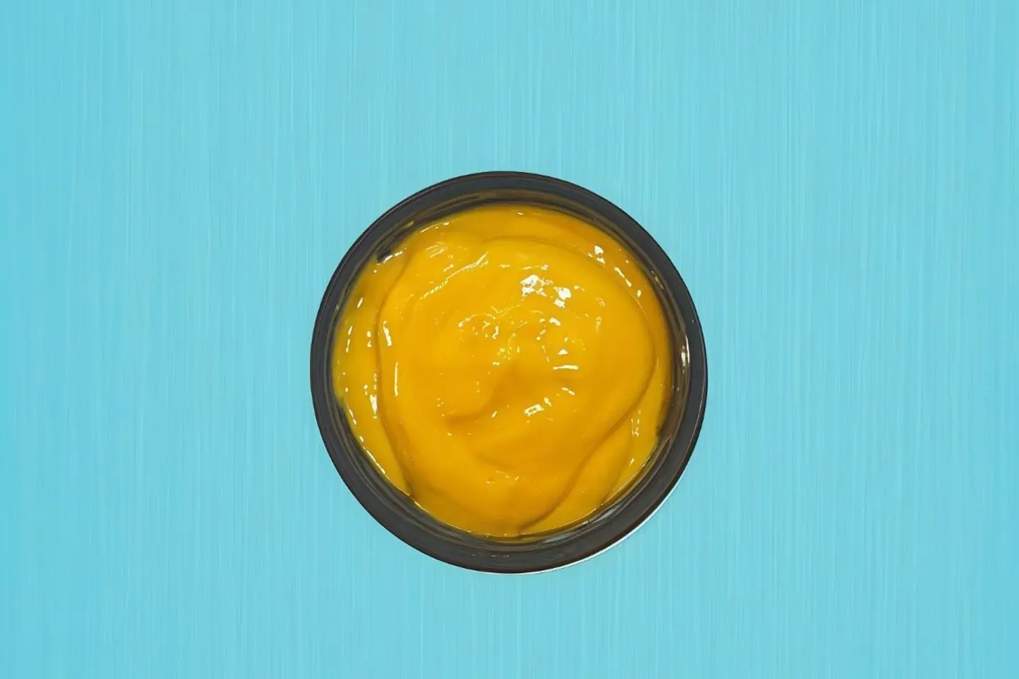 Cheese Sauce