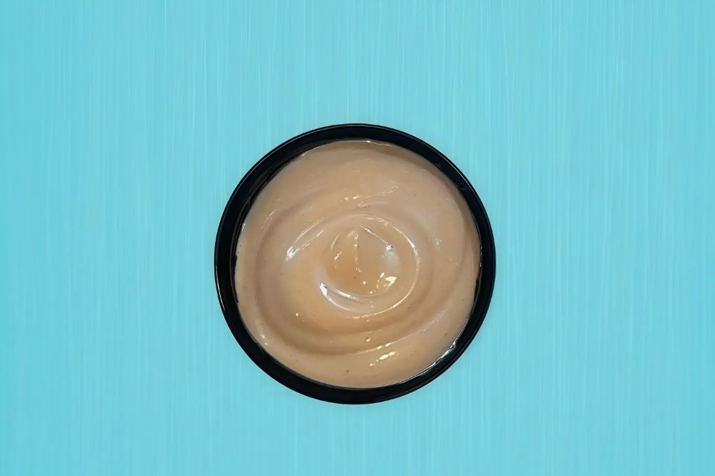 Cocktail Sauce