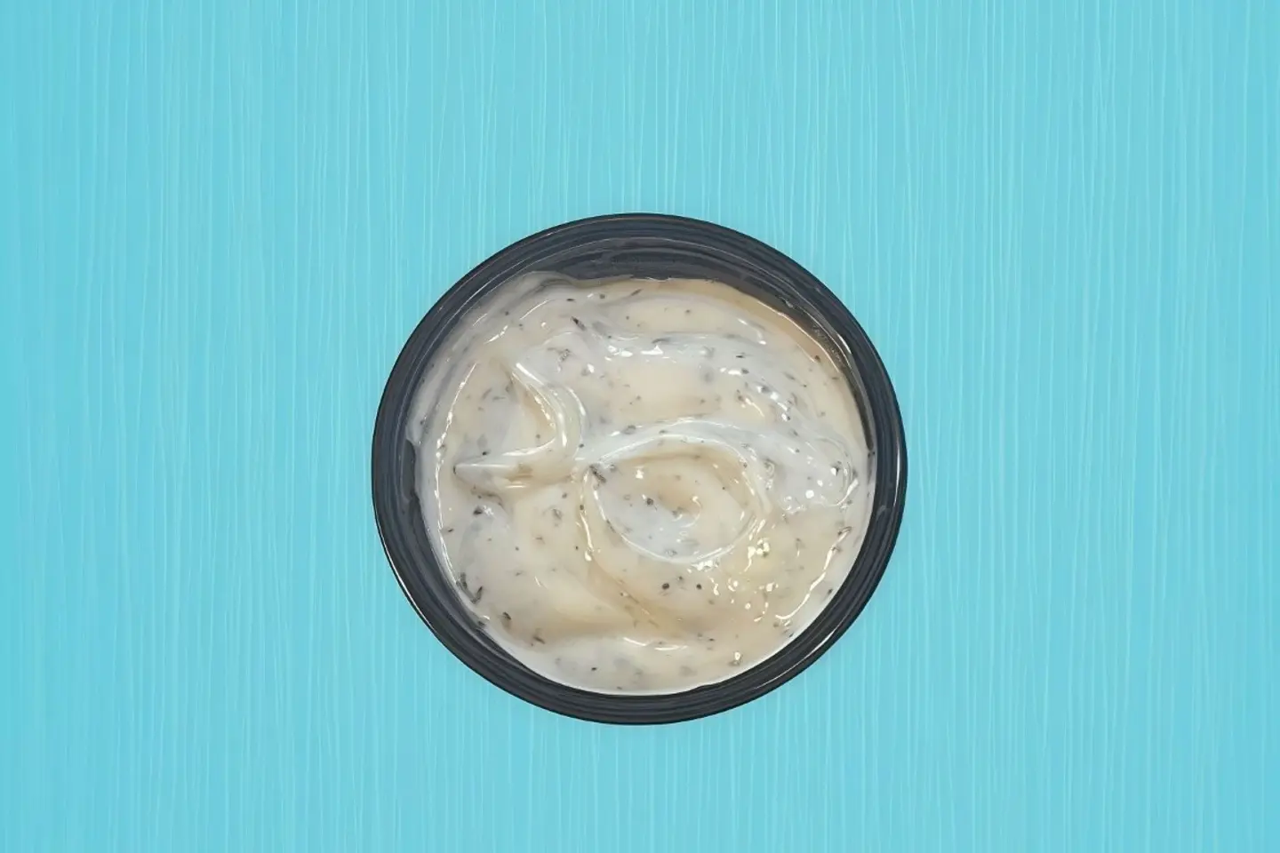Truffle Sauce