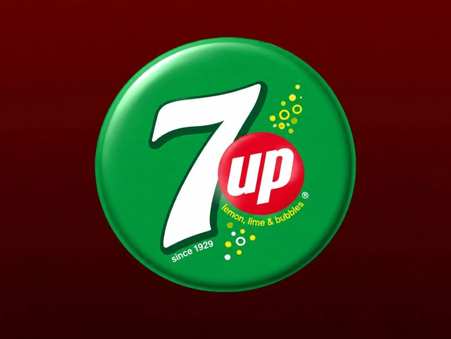 7 Up