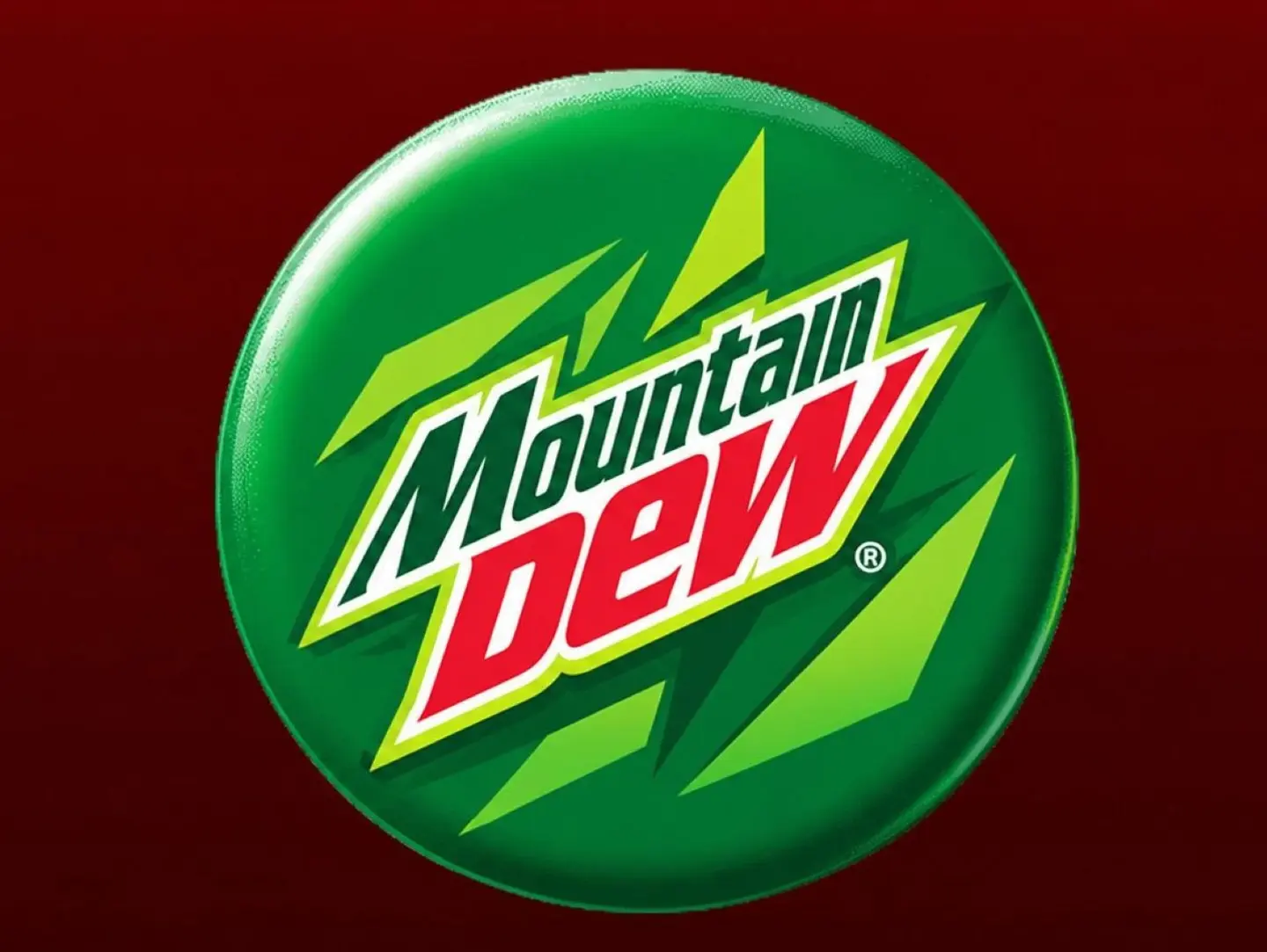 Mountain Dew