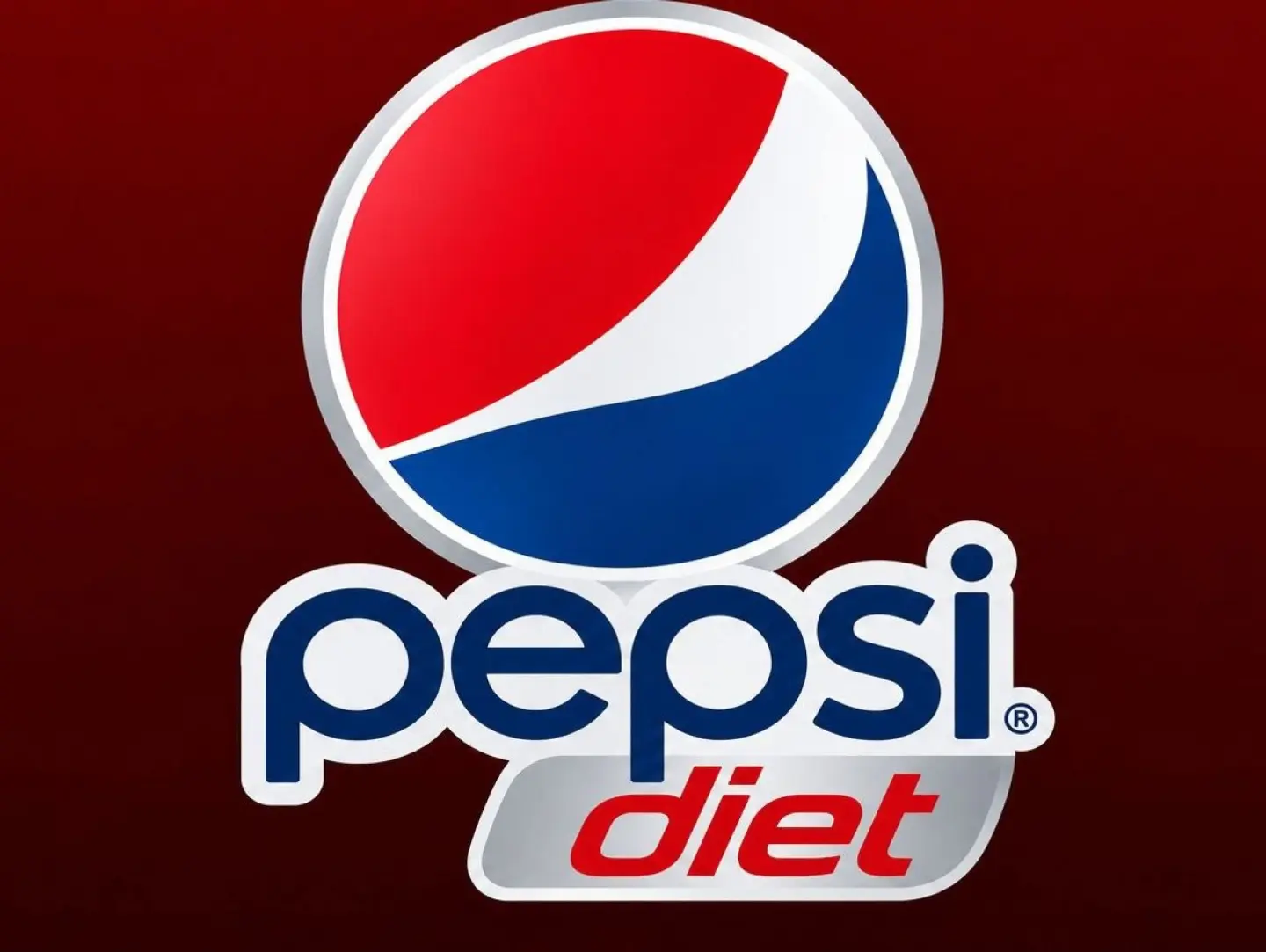 Diet Pepsi
