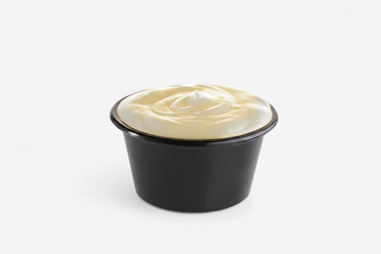 Truffle Sauce