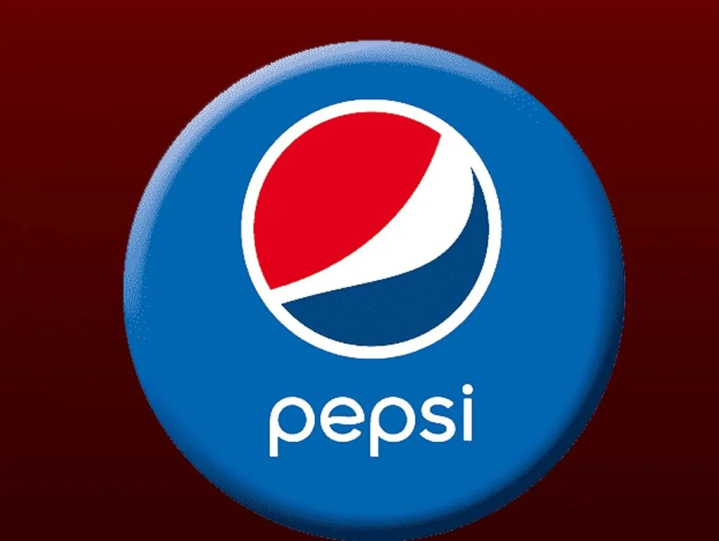 Pepsi 2.25 L