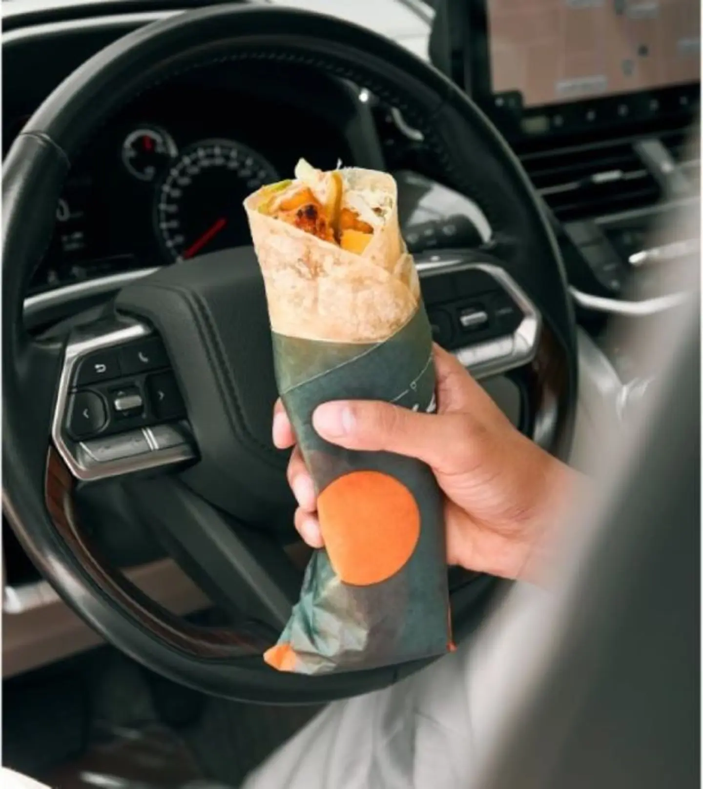 عرض الكومبو