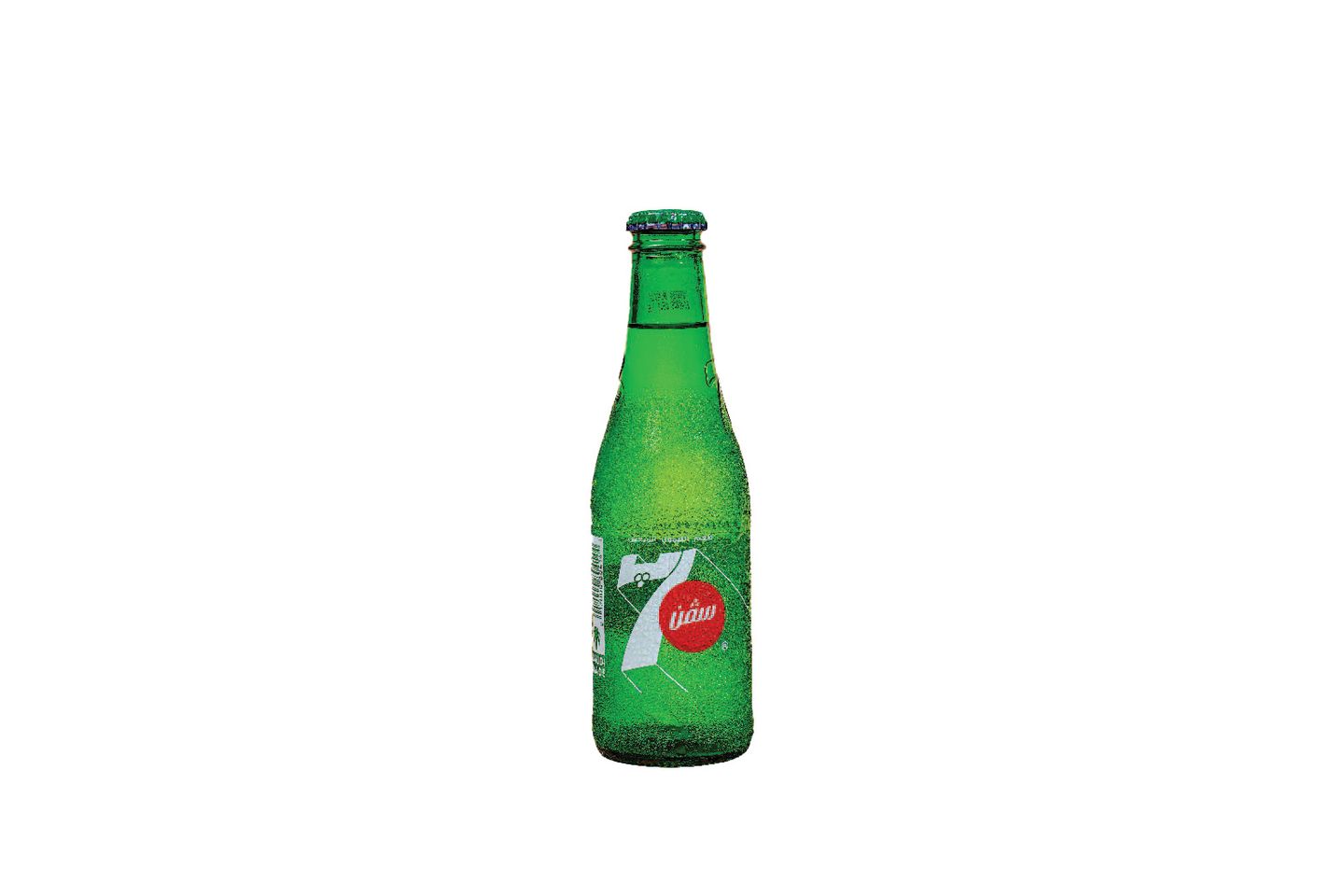 سفن أب