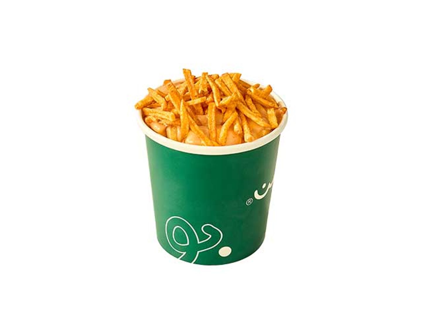 شيكر بوحسن