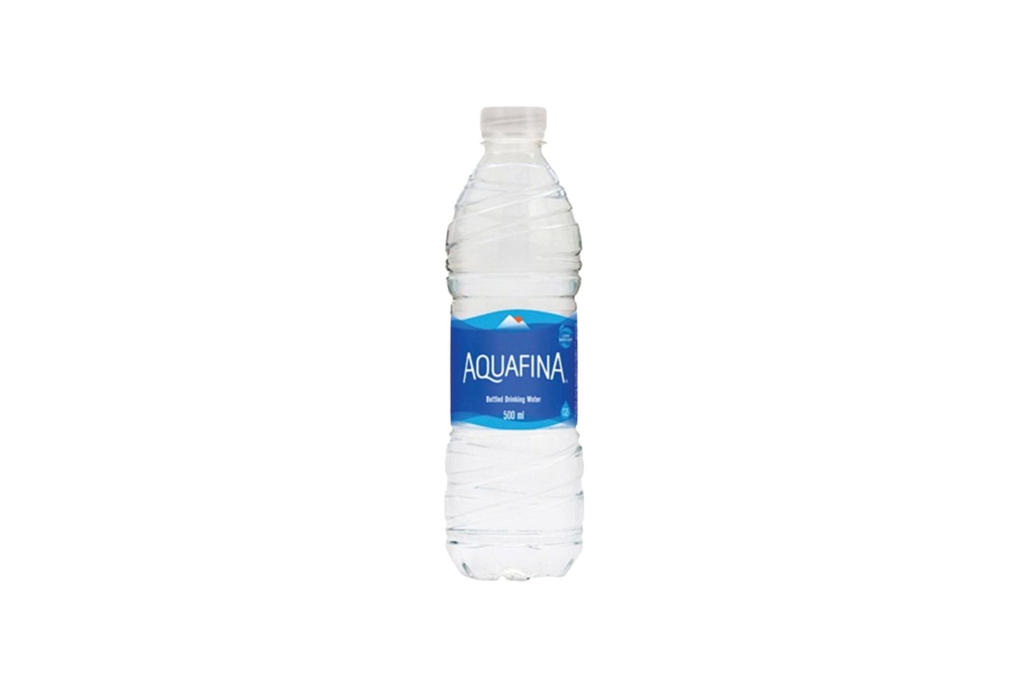 مياه