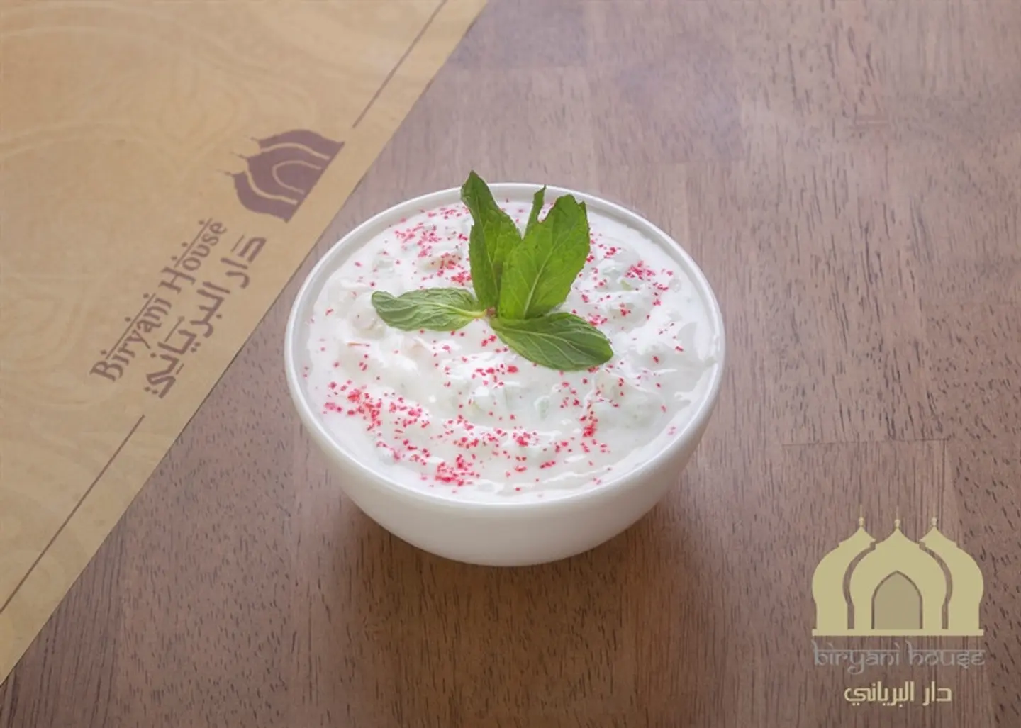 Raita