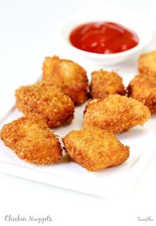 ناجتس