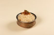رز بالاو صغير