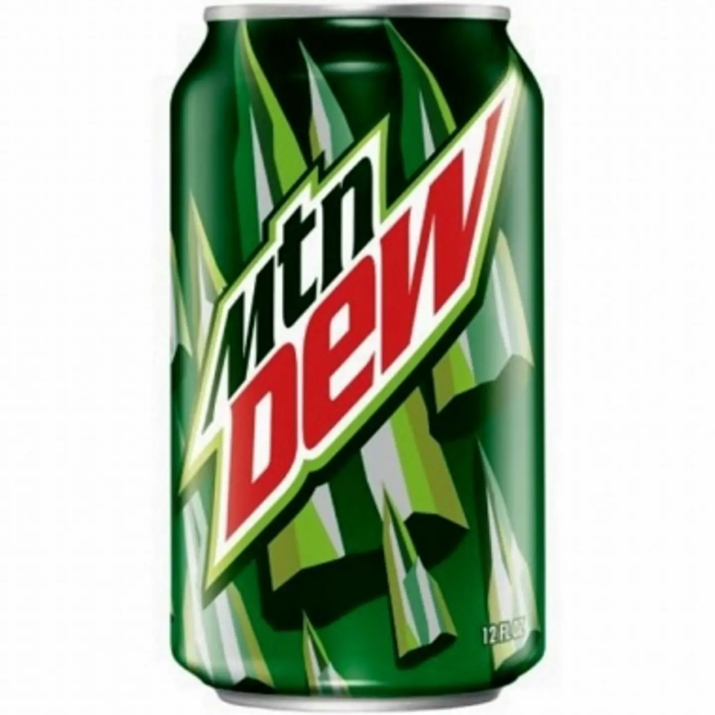 Dew
