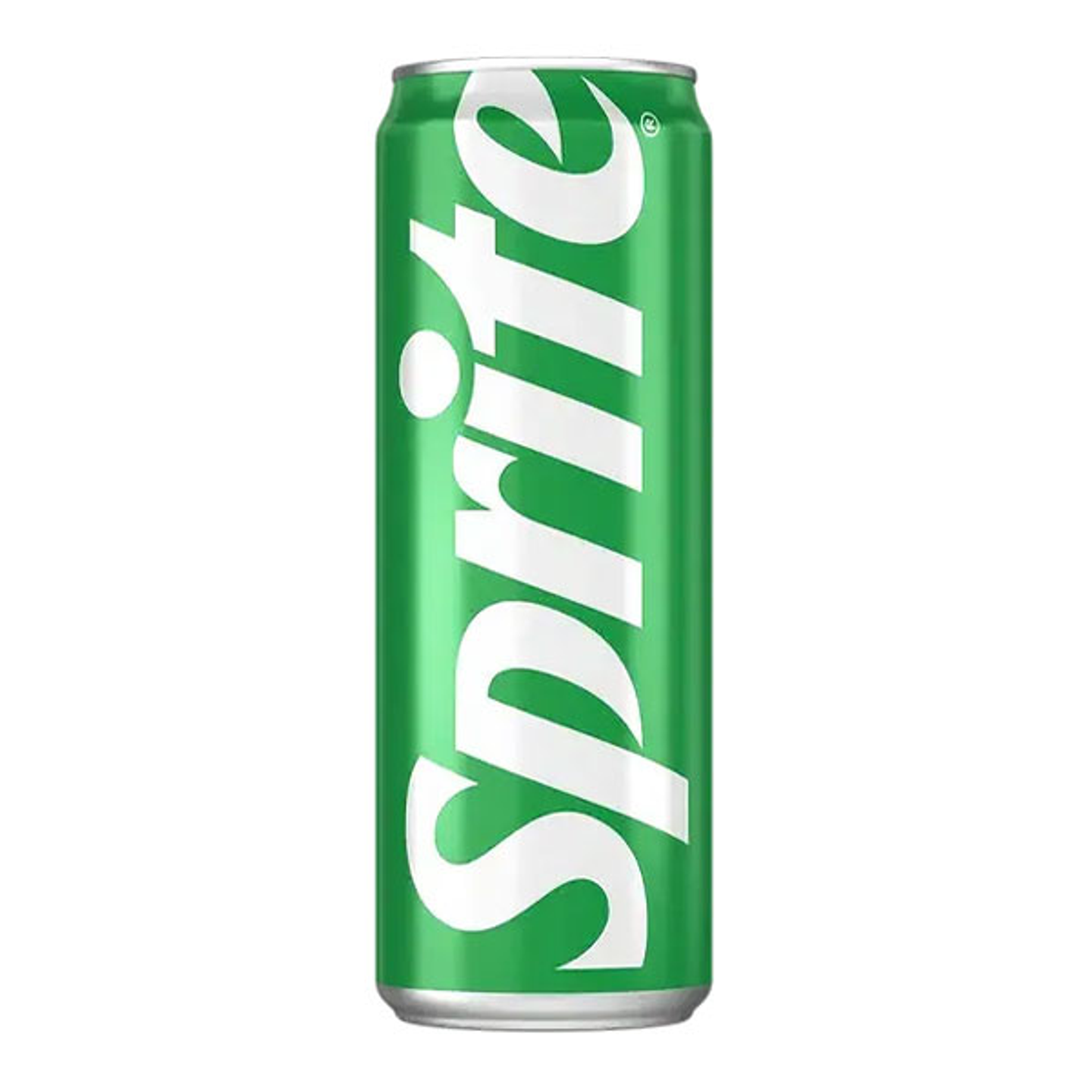 سبرايت