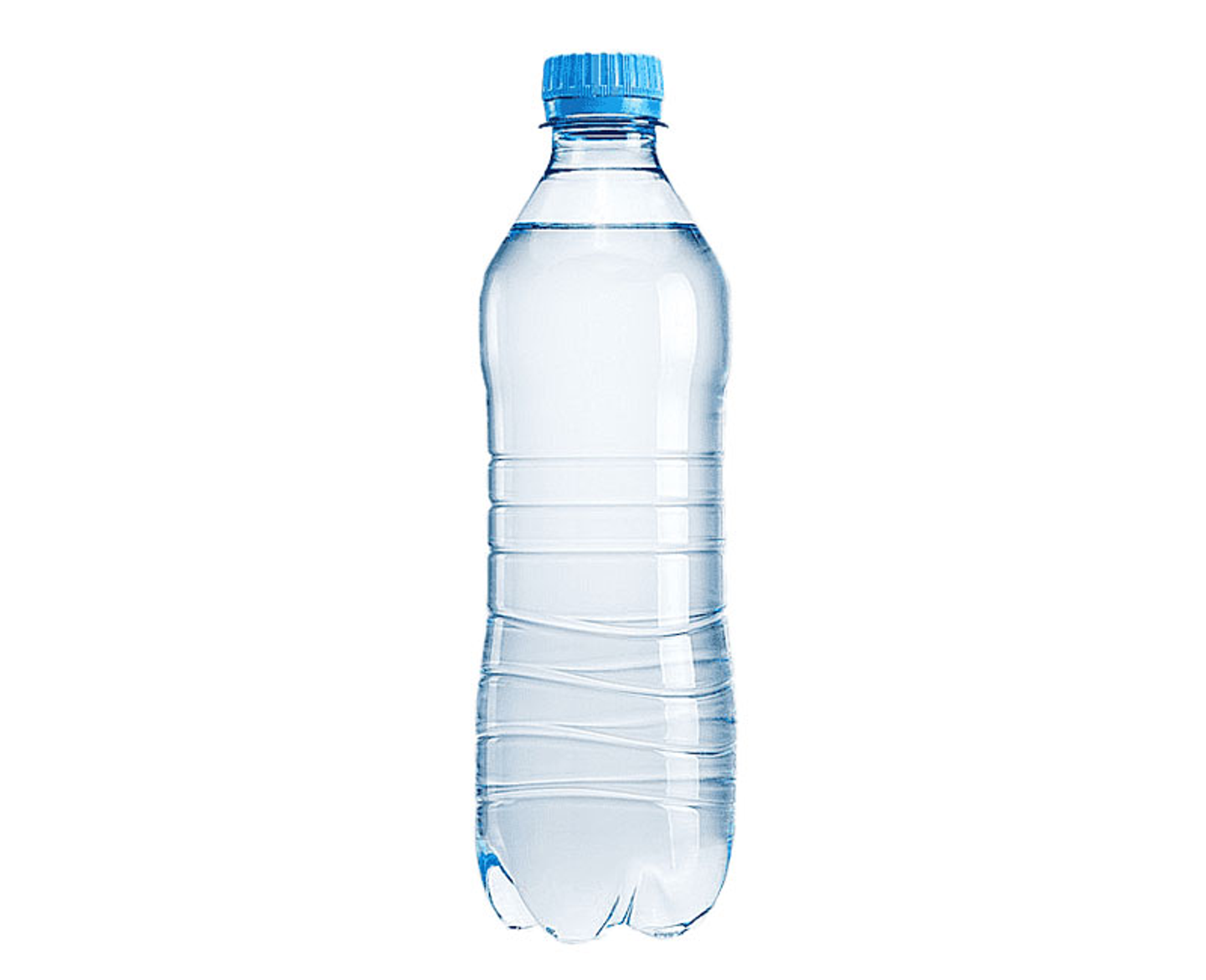 ماء