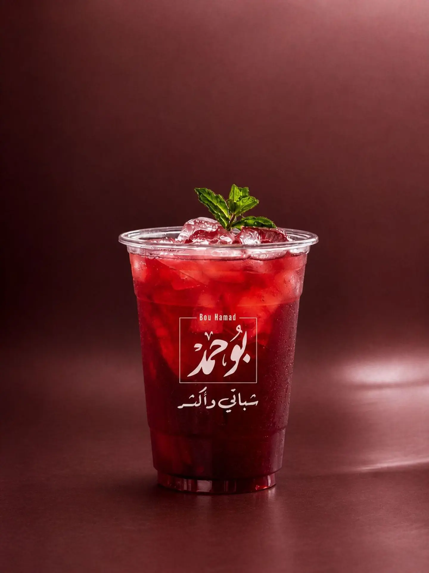 Karkadeh