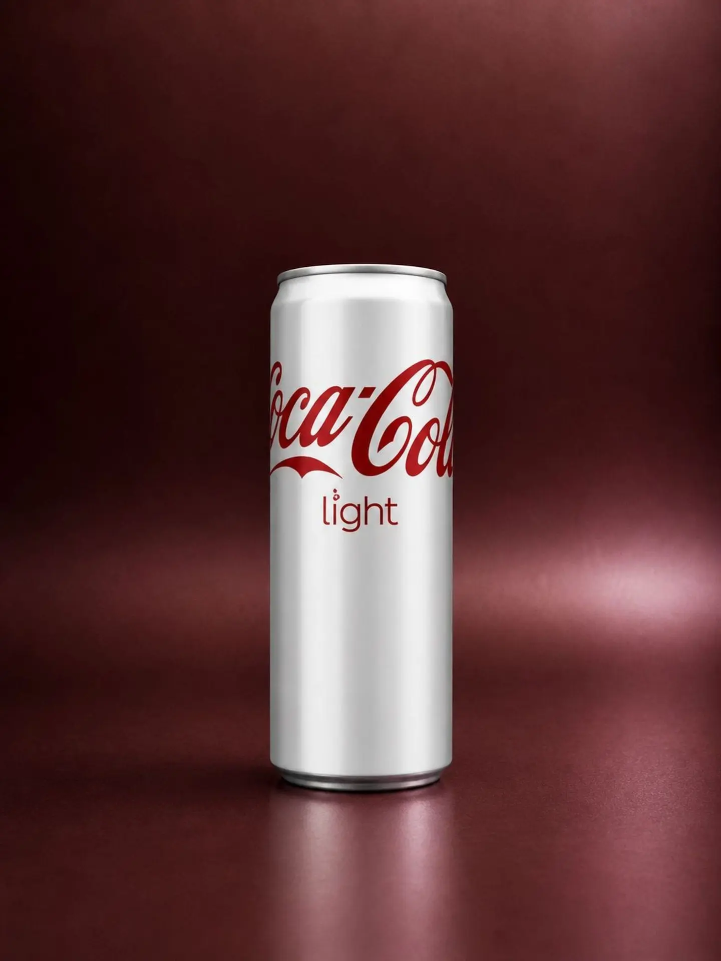 Coca Cola Light