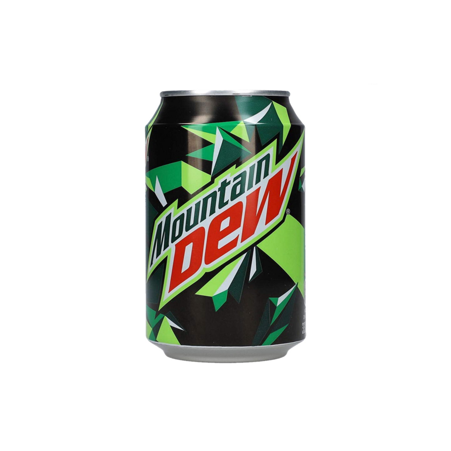 ديو