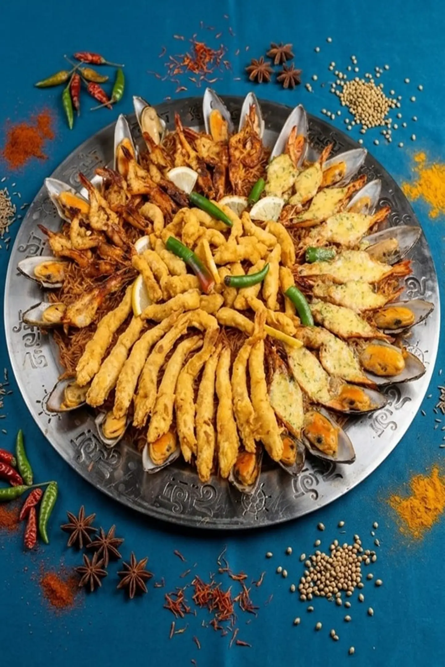 طأطأ هشة توتوس