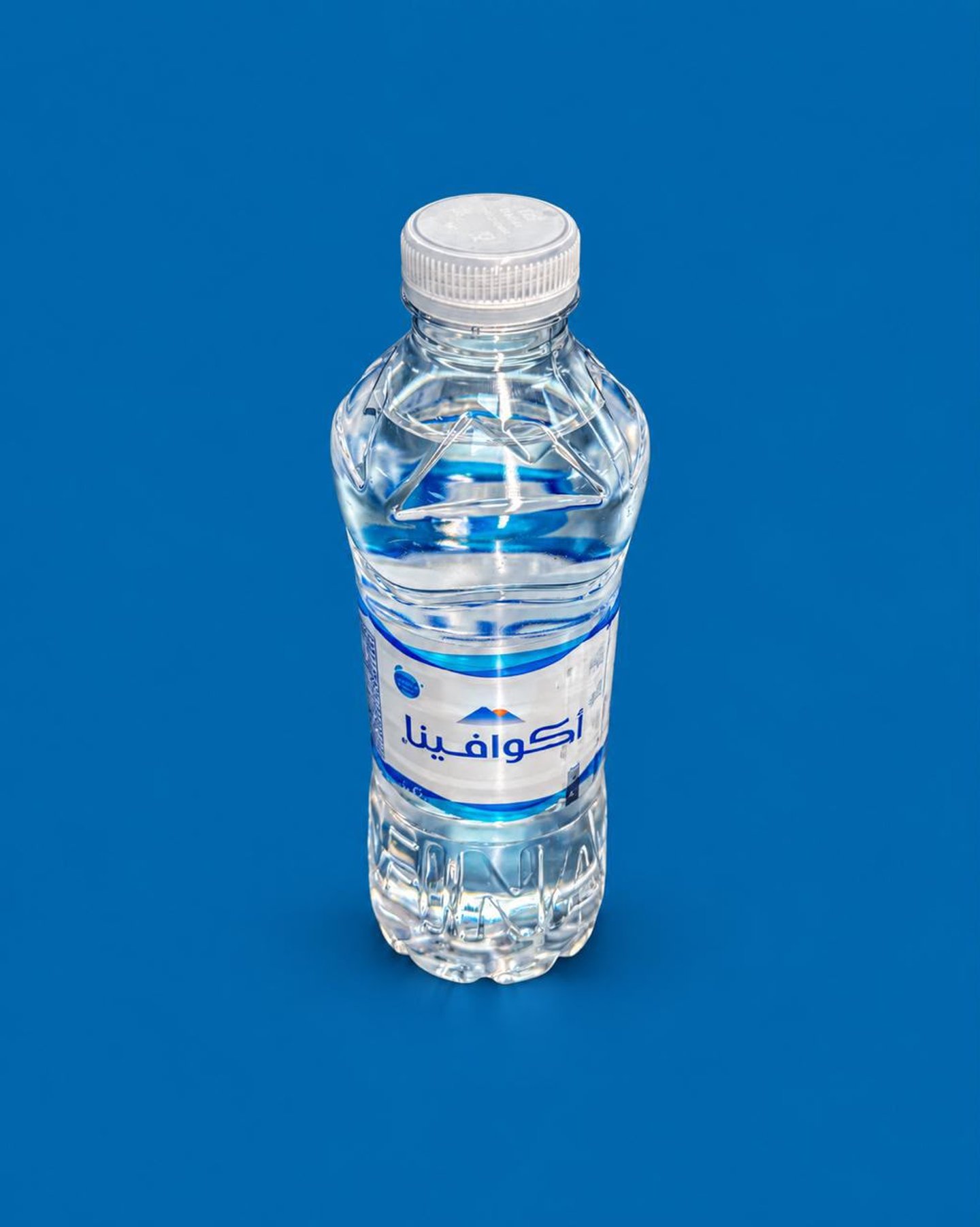 مياه صغير