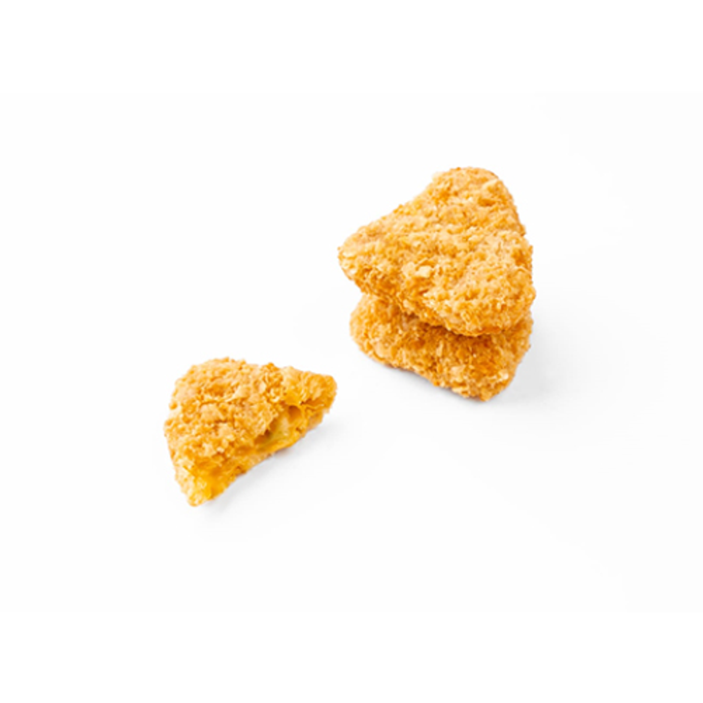 تشيز ناتشوز