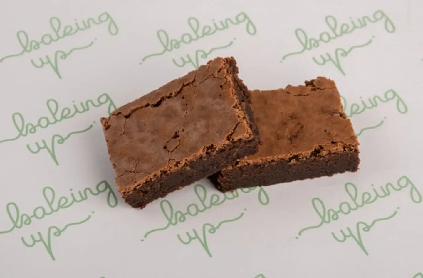 Brownies